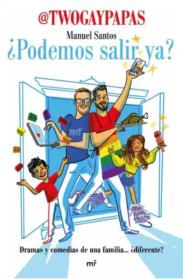 Imagen del producto 9788427050280