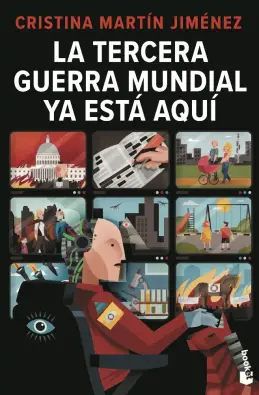 Imagen del producto 9788427050556
