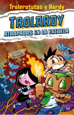 Imagen del producto 9788427050587