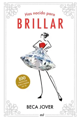 Imagen del producto 9788427050655