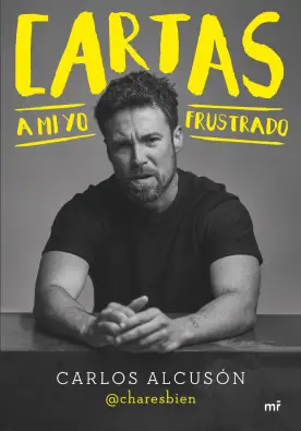 Imagen del producto 9788427050679