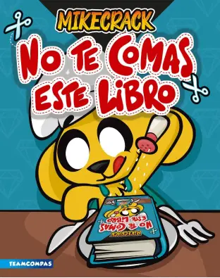  Imatge del producte9788427050846