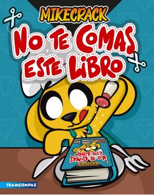 Imagen del producto 9788427050846
