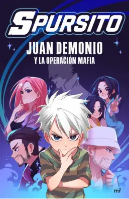 Imagen del producto 9788427050914