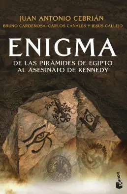 Imagen del producto 9788427051010
