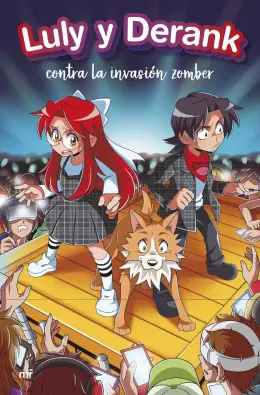 Imagen del producto 9788427051034