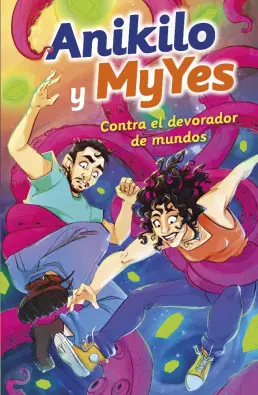  Imatge del producte9788427051171