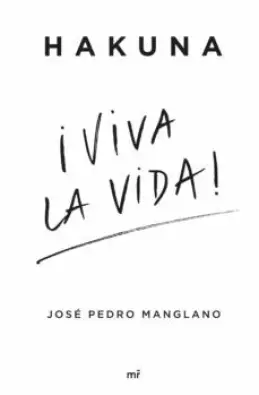 Imagen del producto 9788427051218