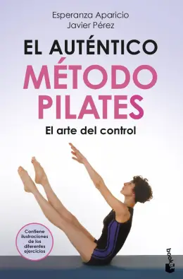 Imagen del producto 9788427051393