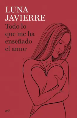 Imagen del producto 9788427051430