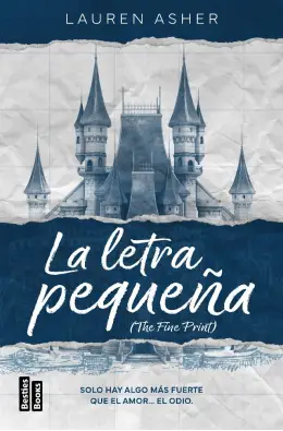 traducir('Imagen del producto ');9788427051560