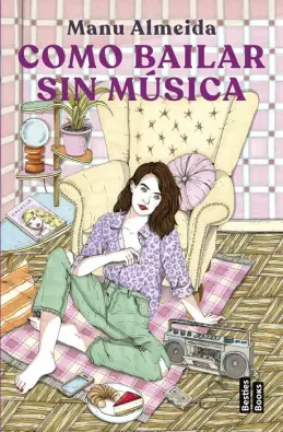 traducir('Imagen del producto ');9788427051577