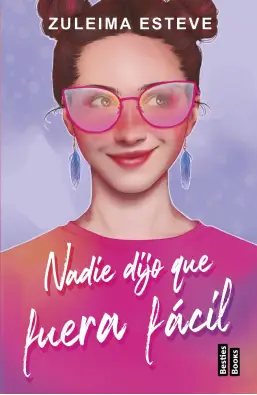 Imagen del producto 9788427051584