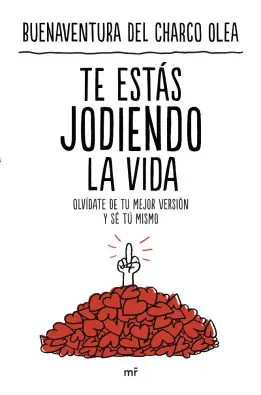 Imagen del producto 9788427051706