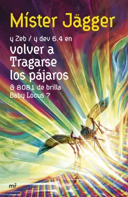 Imagen del producto 9788427051720