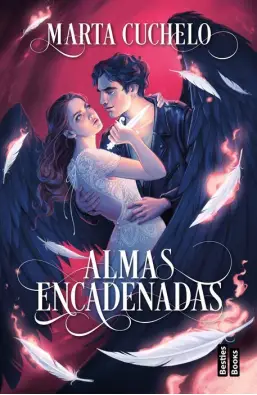 Imagen del producto 9788427051751