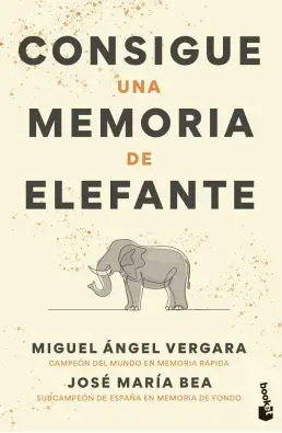 Imagen del producto 9788427051768