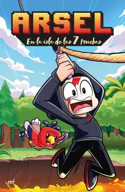 Imagen del producto 9788427051782