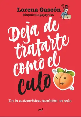 Imagen del producto 9788427051911