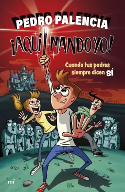 Imagen del producto 9788427052109