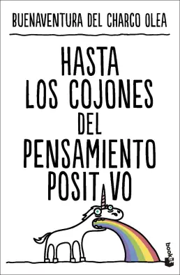 Imagen del producto 9788427052260
