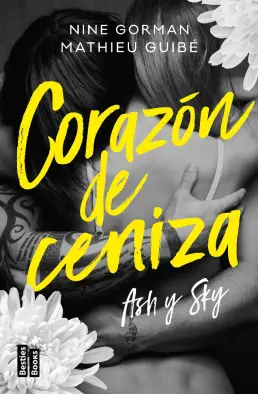 Imagen del producto 9788427052574