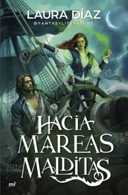 Imagen del producto 9788427052918