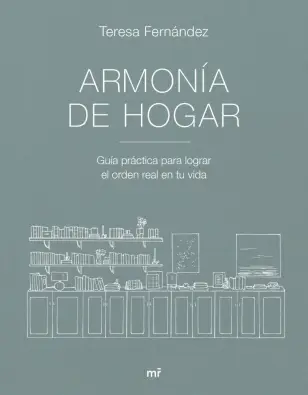 Imagen del producto 9788427053007