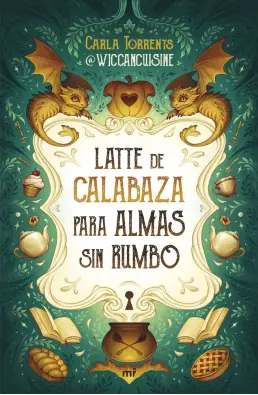 Imagen del producto 9788427053069