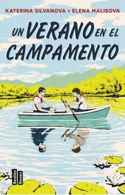 Imagen del producto 9788427053083