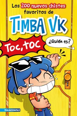 traducir('Imagen del producto ');9788427053328