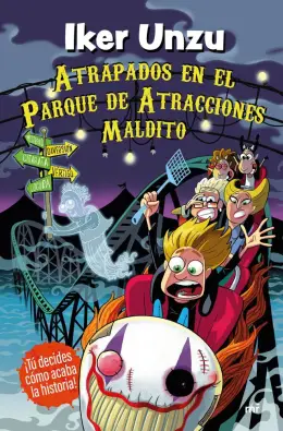 traducir('Imagen del producto ');9788427053335