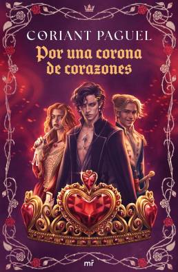 Imagen del producto 9788427053380