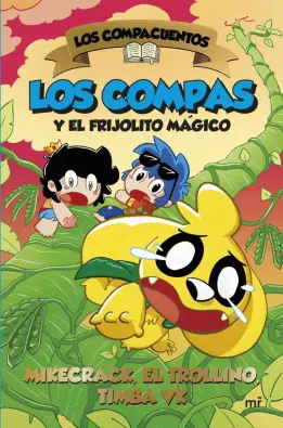  Imatge del producte9788427053472