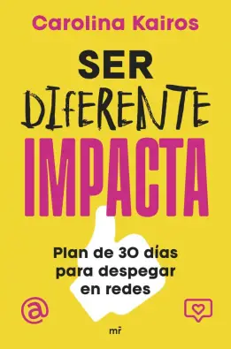 Imagen del producto 9788427053496