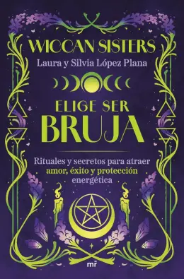 Imagen del producto 9788427053502