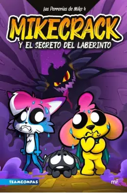 Imagen del producto 9788427053519