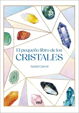  Imatge del producte9788427053564