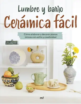 Imagen del producto 9788427053649