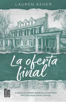 Imagen del producto 9788427053731