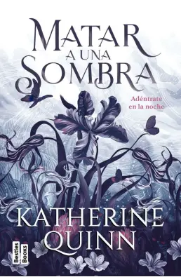 Imagen del producto 9788427053793