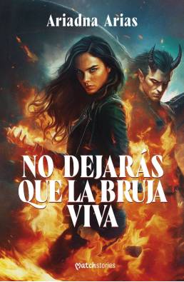 Imagen del producto 9788427053830