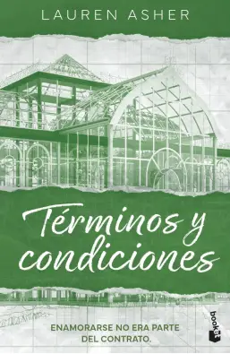 Imagen del producto 9788427053953