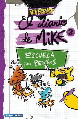 Imagen del producto 9788427054011