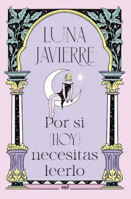 Imagen del producto 9788427054059