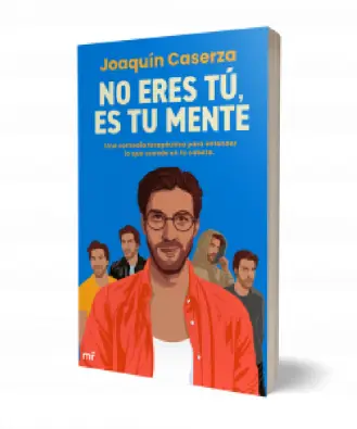 Imagen del producto 9788427054370