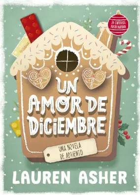 Imagen del producto 9788427054479
