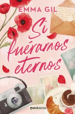 Imagen del producto 9788427054622