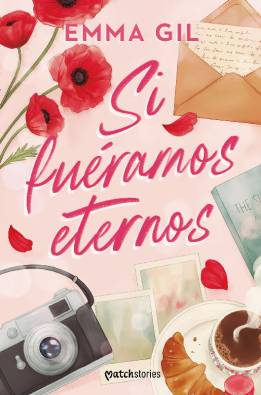 Imagen del producto 9788427054622