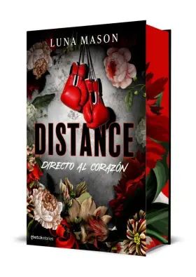 Imagen del producto 9788427054776